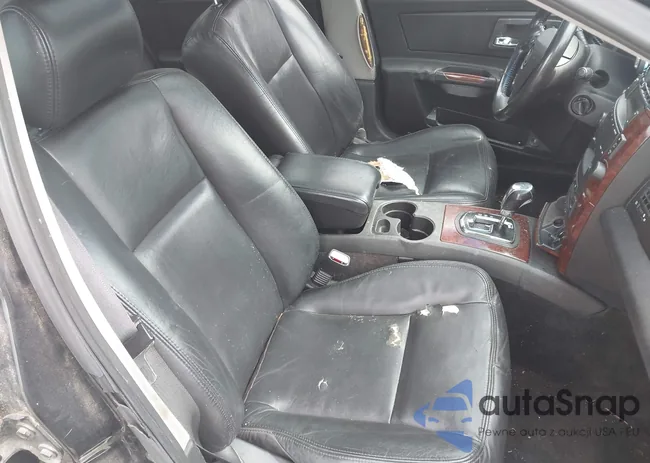 1G6DP577X70180825: 43326674