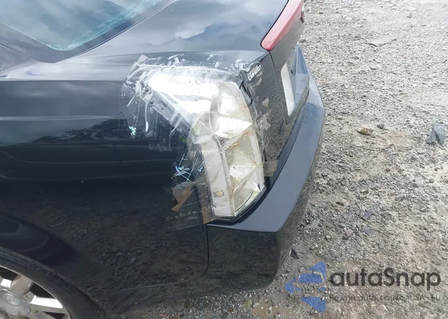 1G6DP577X70180825: 43326674