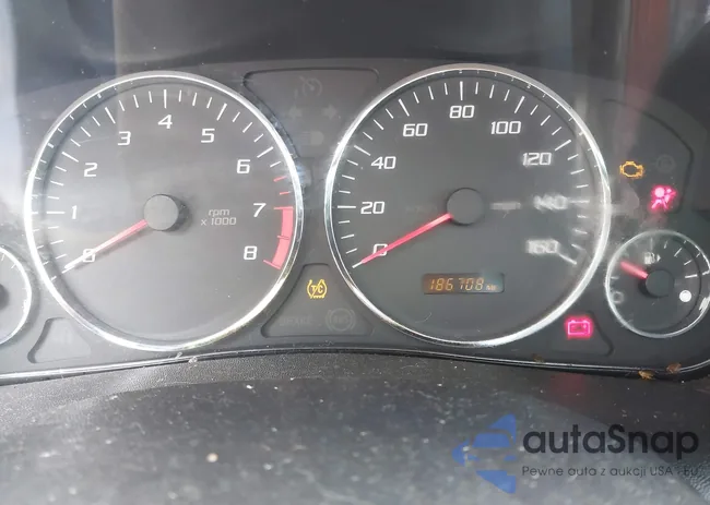 1G6DP577X70180825: 43326674