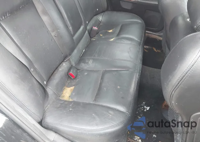 1G6DP577X70180825: 43326674