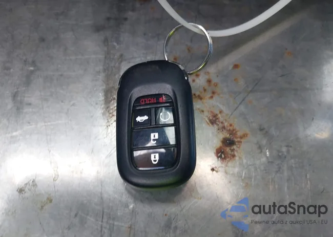 1HGCY2F50PA036166: 43326676