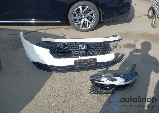 1HGCY2F50PA036166: 43326676