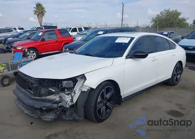 1HGCY2F50PA036166: 43326676