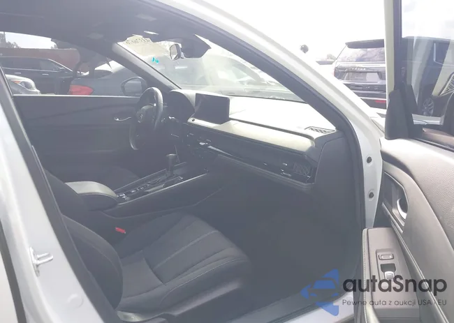 1HGCY2F50PA036166: 43326676