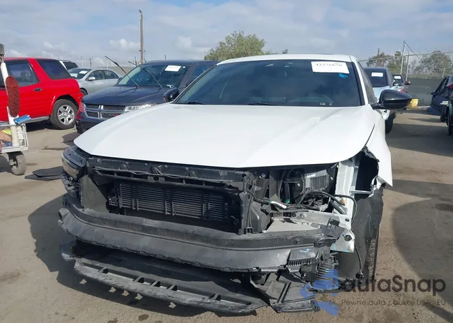 1HGCY2F50PA036166: 43326676