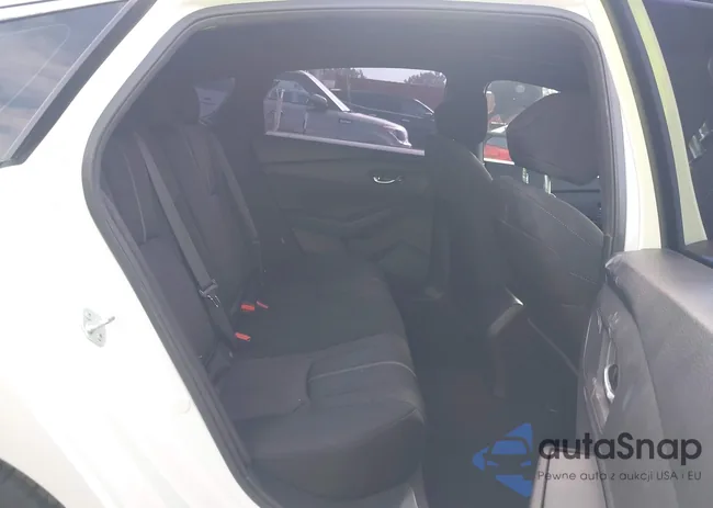 1HGCY2F50PA036166: 43326676