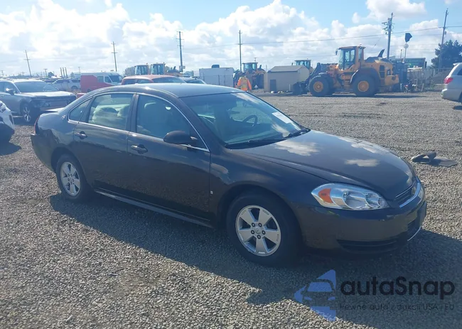 2G1WT57N591221121: 43326677