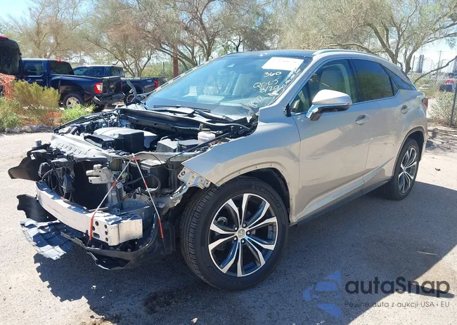 2T2ZZMCA5HC051709: 43326679