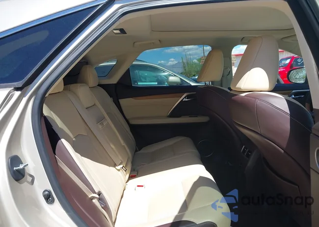 2T2ZZMCA5HC051709: 43326679