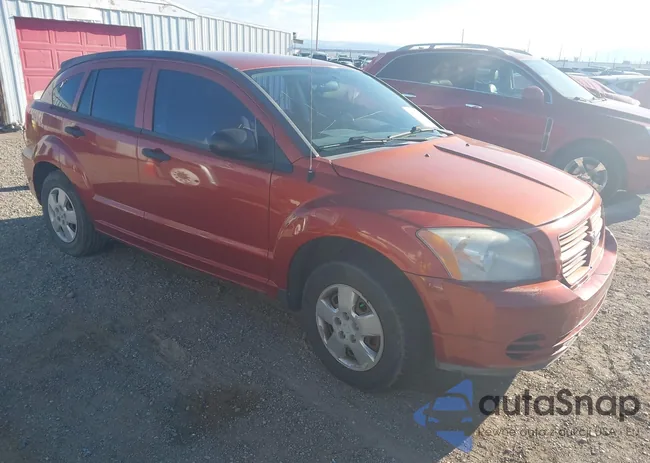 1B3HB28B97D540885: 43326686