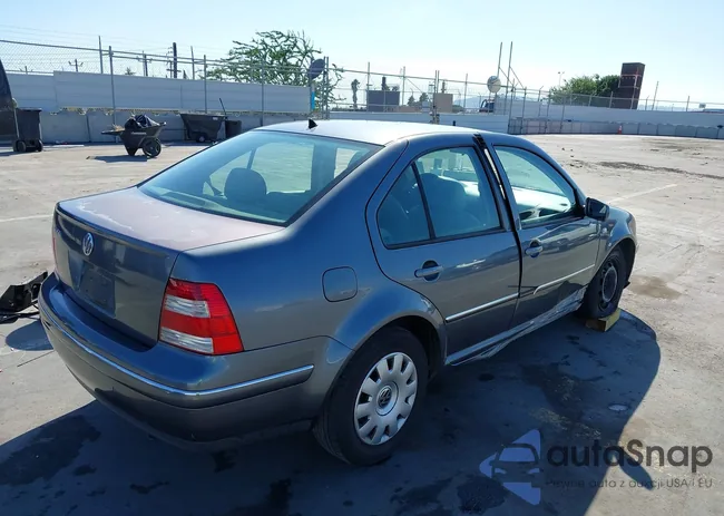 3VWRA69M44M057220: 43326688