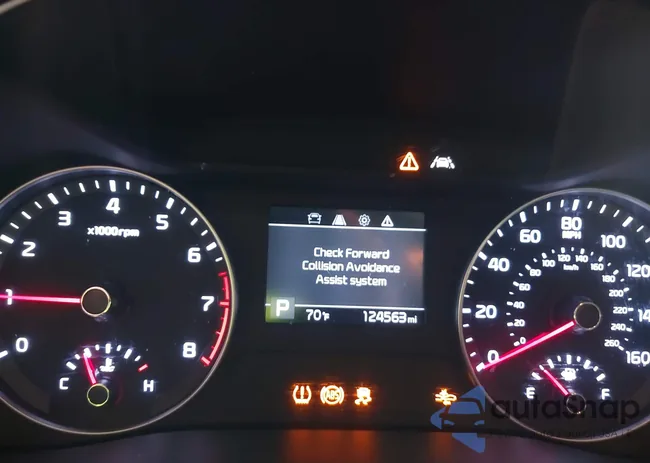 3KPF24AD3LE159572: 43326689