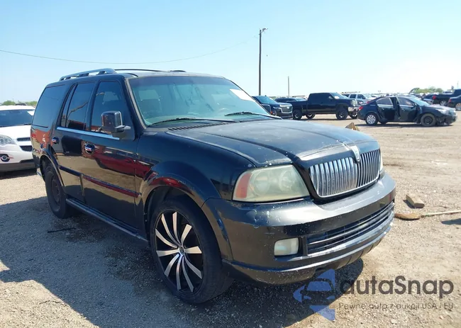 5LMFU27546LJ29094: 43326690