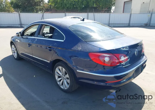 WVWML7AN7AE528666: 43326693