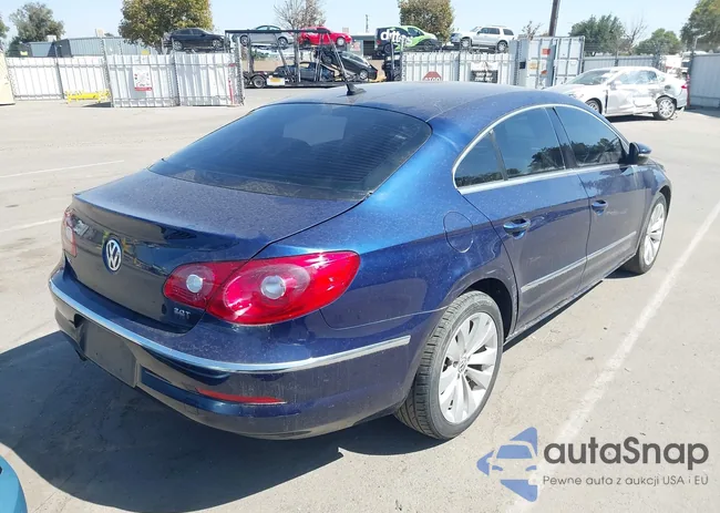 WVWML7AN7AE528666: 43326693