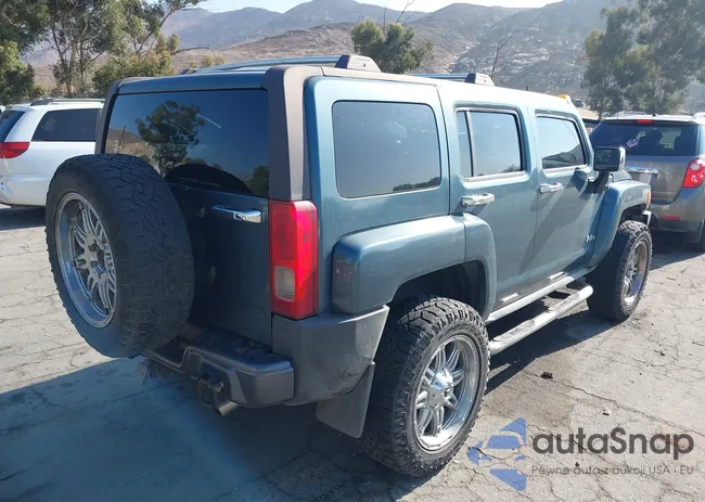 5GTDN136768199138: 43326696