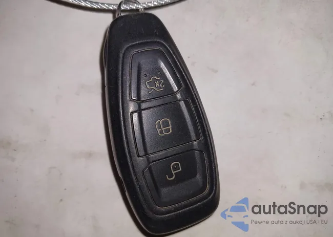 1FADP3L91EL453628: 43326697