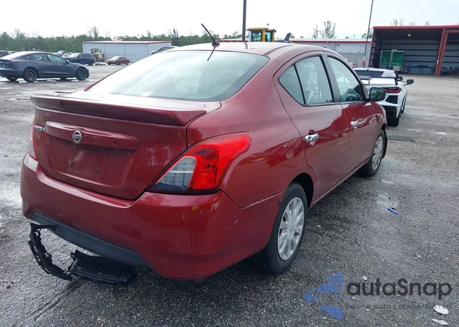 3N1CN7APXKL836216: 43326699