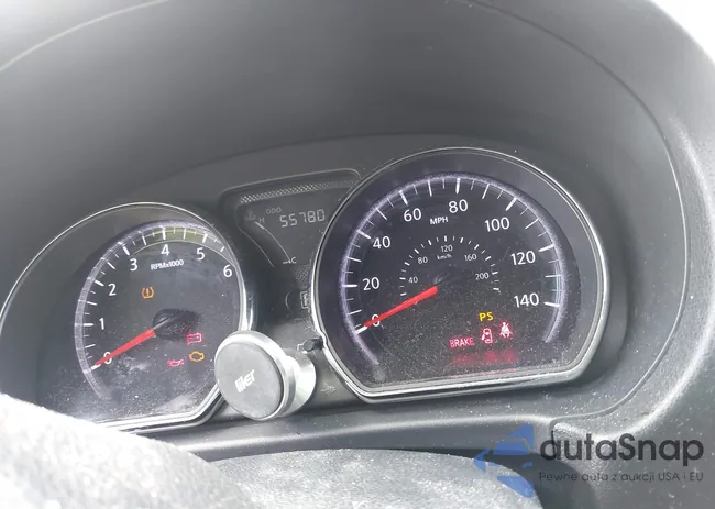 3N1CN7APXKL836216: 43326699