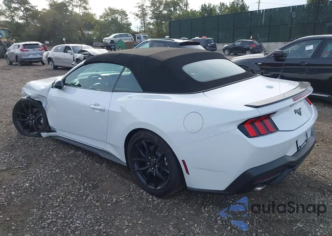 1FAGP8UH3S5128009: 43326708