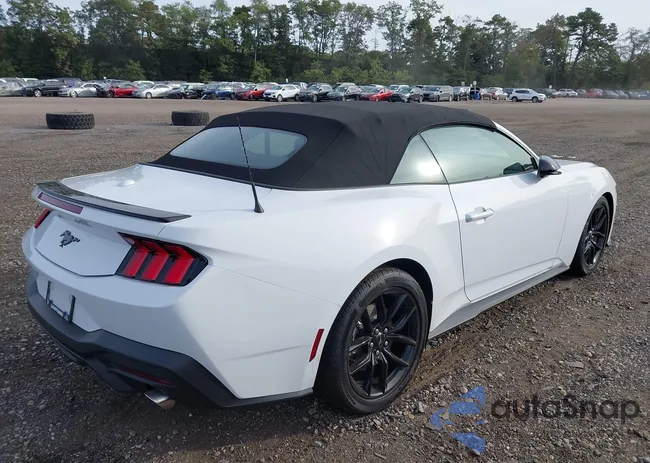 1FAGP8UH3S5128009: 43326708