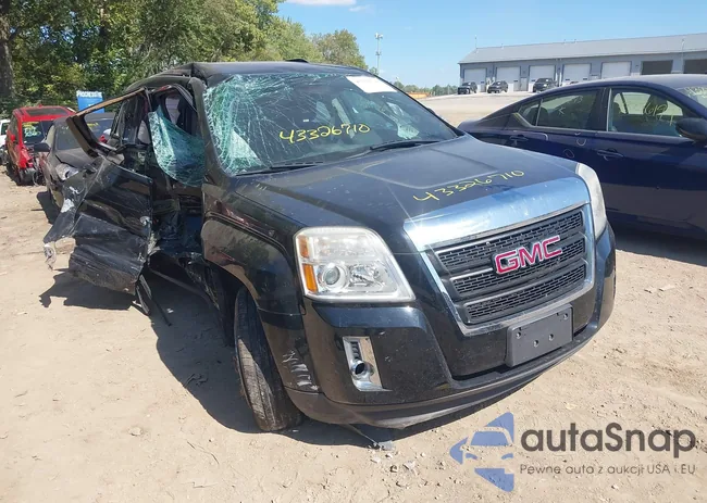 2GKALREK2E6243807: 43326710