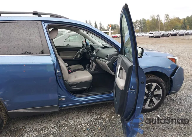 JF2SJAJC1HH533297: 43326714