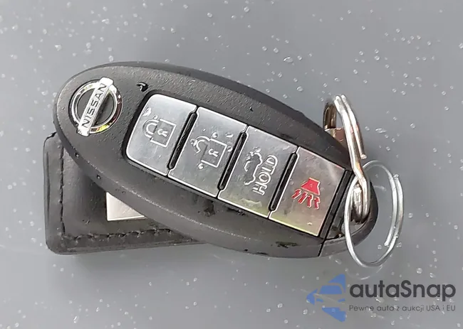 3N1AB7AP9FY260899: 43326717