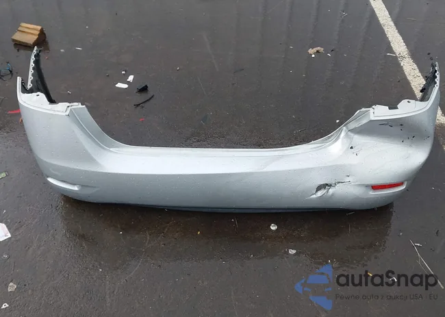 3N1AB7AP9FY260899: 43326717