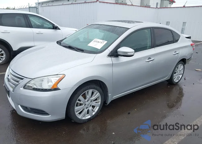 3N1AB7AP9FY260899: 43326717