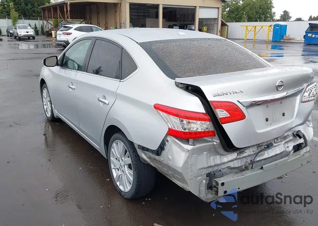 3N1AB7AP9FY260899: 43326717