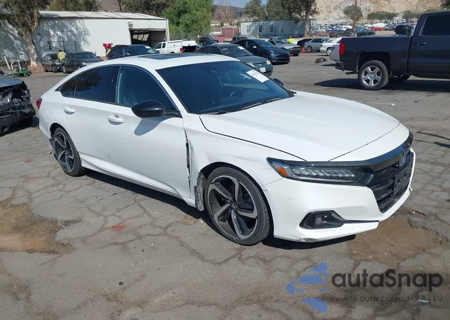 1HGCV2F38MA020090: 43326720