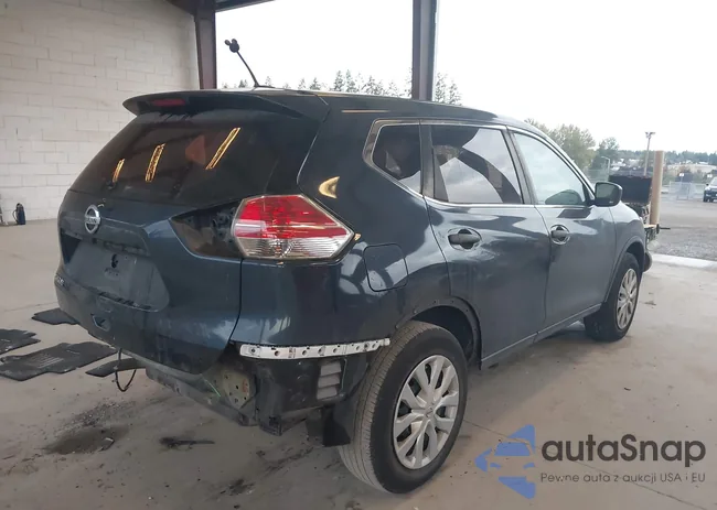 5N1AT2MT2GC910197: 43326723