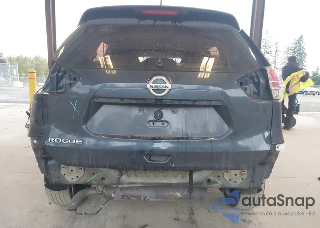 5N1AT2MT2GC910197: 43326723