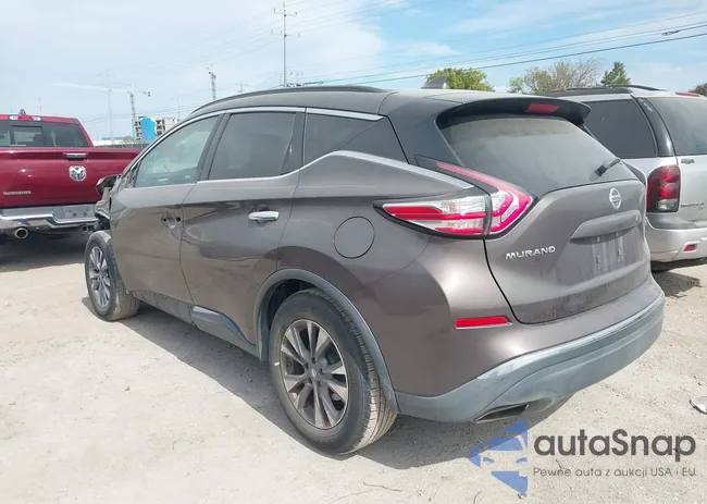 5N1AZ2MG5JN102990: 43327692