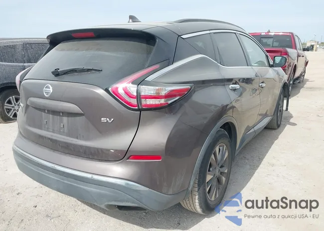 5N1AZ2MG5JN102990: 43327692