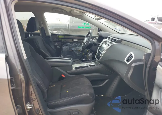 5N1AZ2MG5JN102990: 43327692