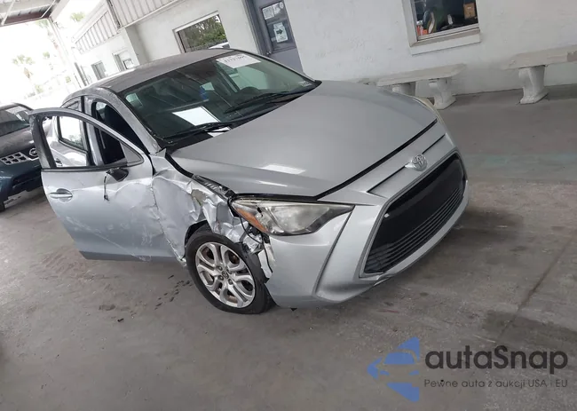 3MYDLBYV2HY186406: 43327695