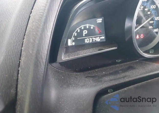 3MYDLBYV2HY186406: 43327695