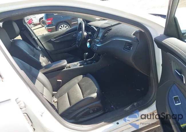 2G1105SAXG9204577: 43327701