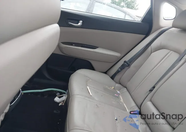 5XXGU4L31GG009041: 43327702