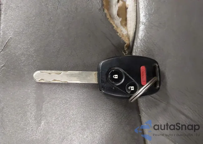 5J6RE487X9L053456: 43327705