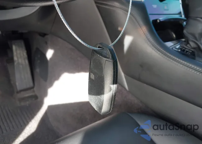 JN1EV7AR7LM255600: 43327708