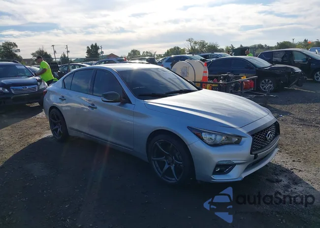 JN1EV7AR7LM255600: 43327708