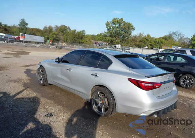 JN1EV7AR7LM255600: 43327708