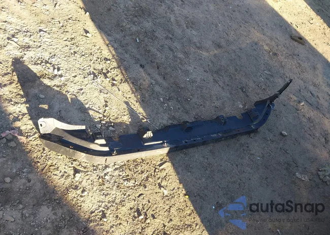 3C4NJDBB4JT400754: 43327719