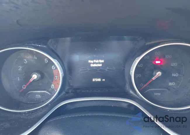 3C4NJDBB4JT400754: 43327719