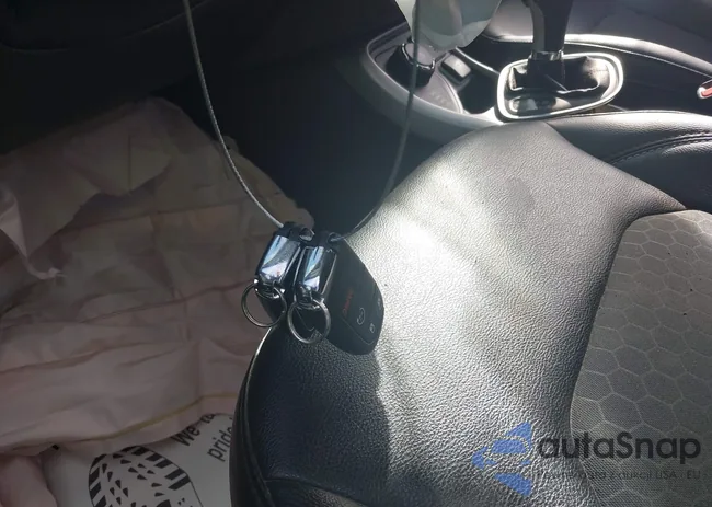 3C4NJDBB4JT400754: 43327719