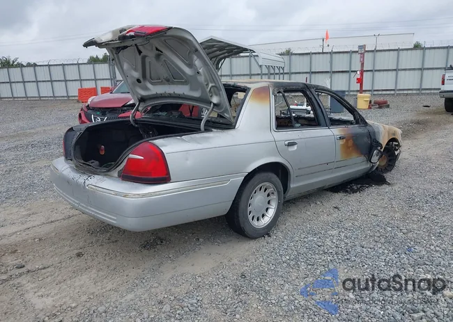 2MEFM74W0WX640806: 43327720