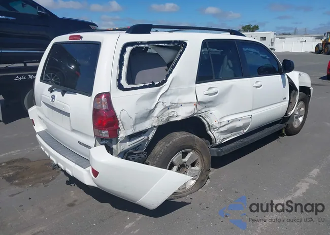 JTEZU14R650051029: 43327723